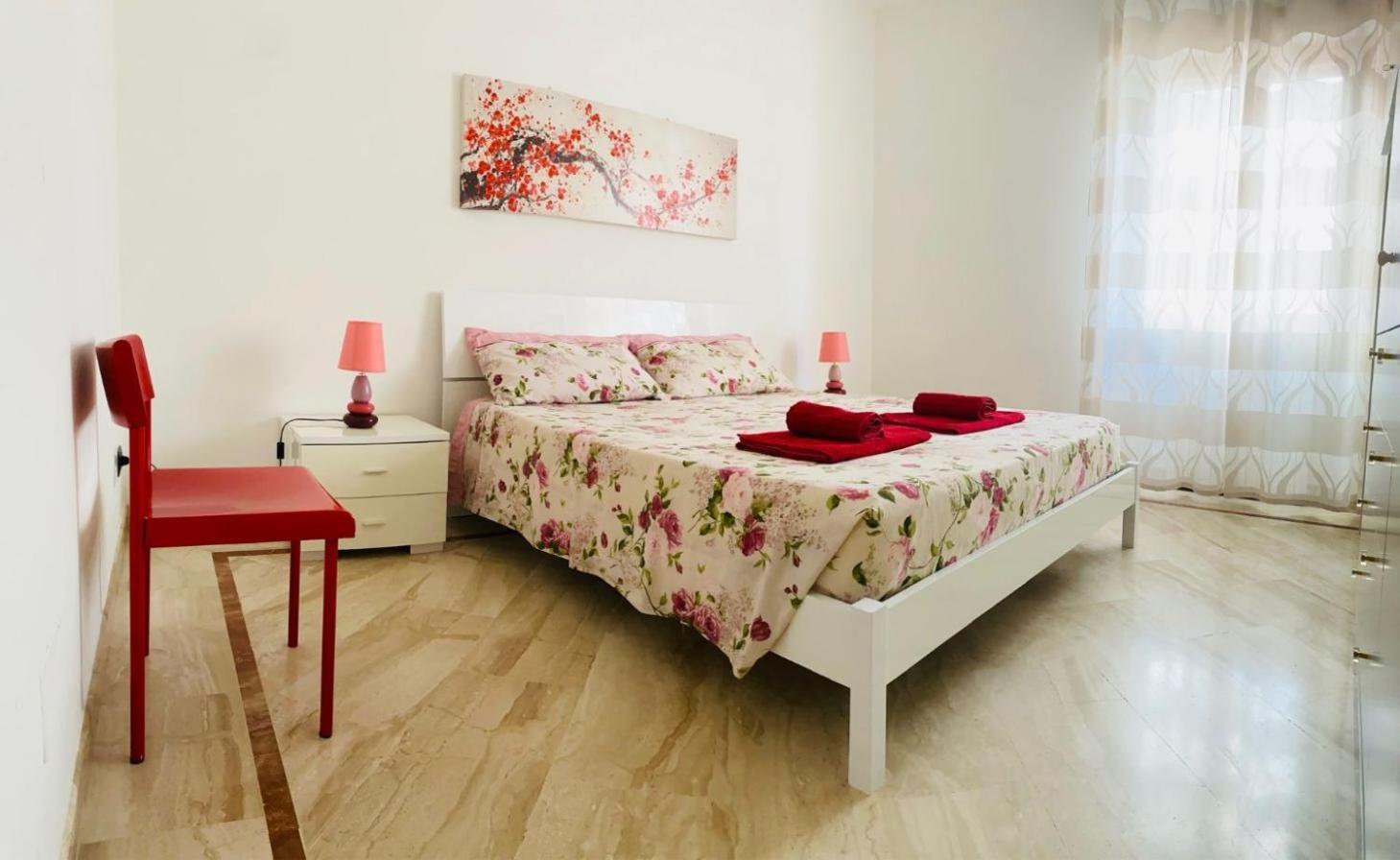 Marco Riviera Corallo Альгеро Екстер'єр фото