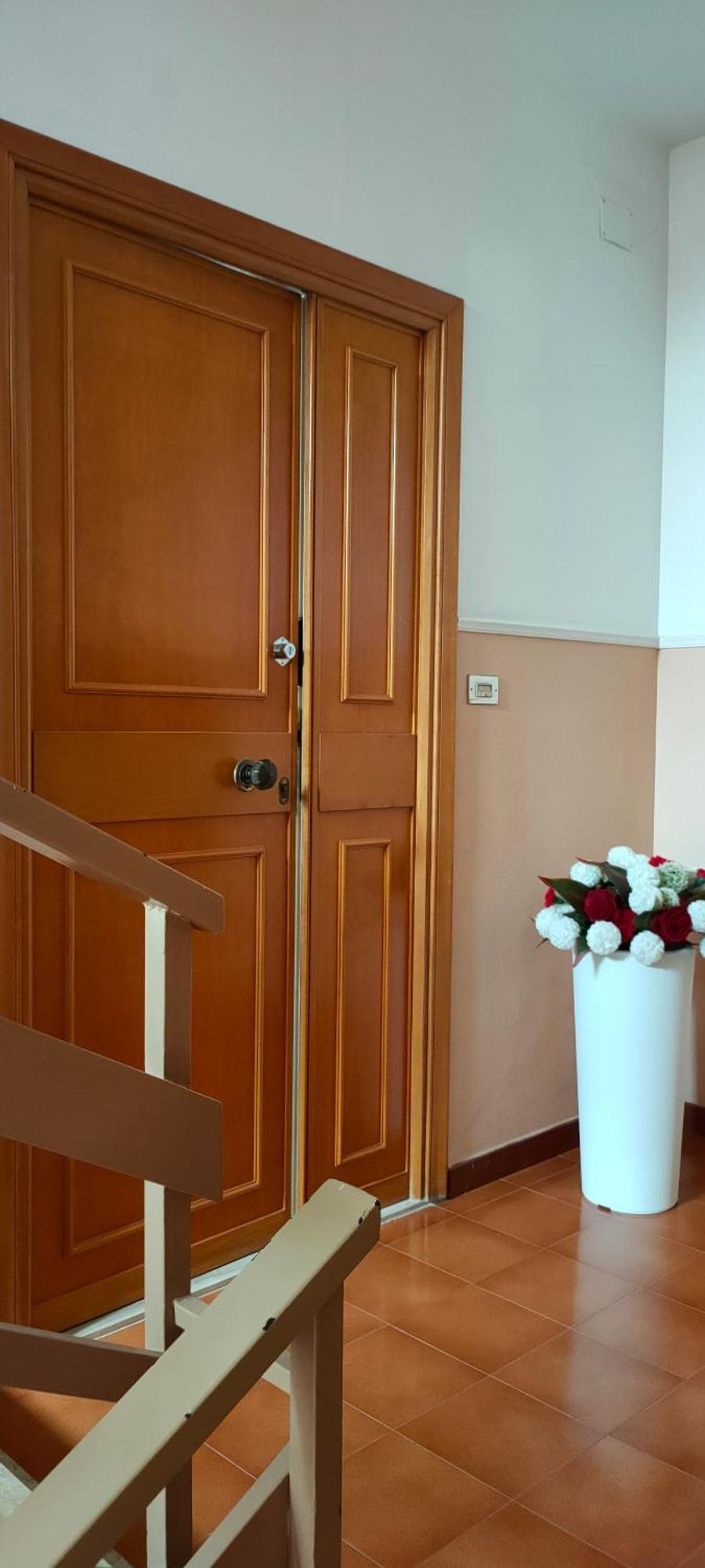 Marco Riviera Corallo Альгеро Екстер'єр фото