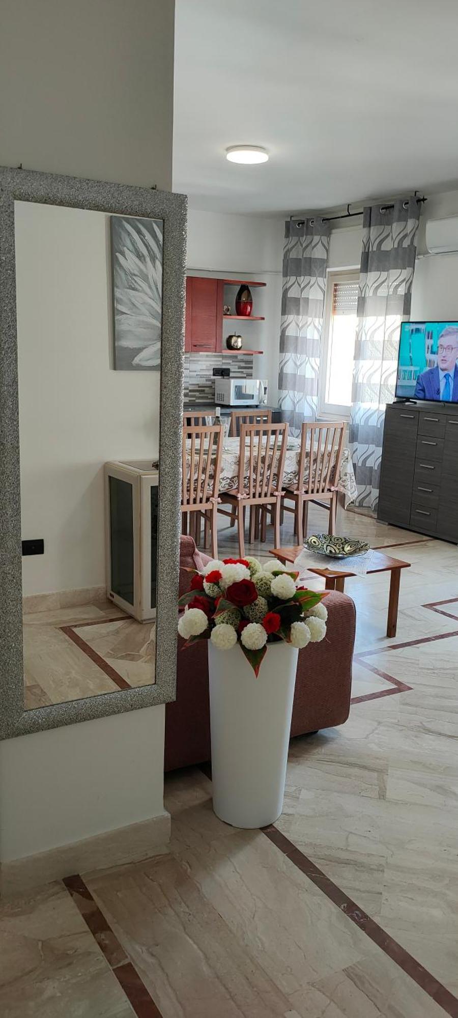 Marco Riviera Corallo Альгеро Екстер'єр фото
