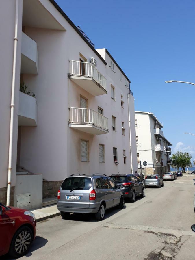 Marco Riviera Corallo Альгеро Екстер'єр фото